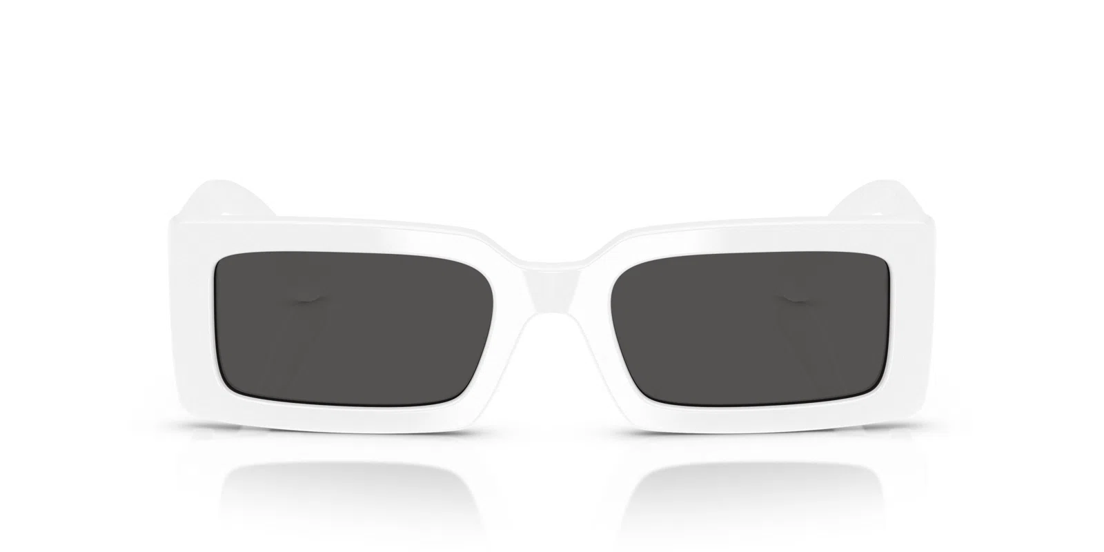 Dolce & Gabbana 4416 Sunglasses - view 38